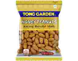 Tong Garden - Honey Roasted Peanut