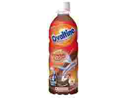 Ovaltine - Malted Chocolate Drink