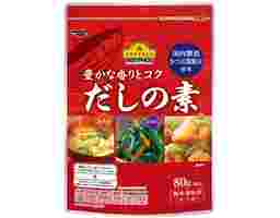 TOPVALU - Best Price Japanese Style Soup Stock