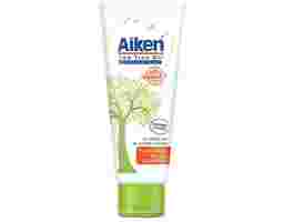 Aiken - Tea Tree Oil Cleanser (R)