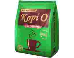 Aik Cheong - Kopi O Bag Original