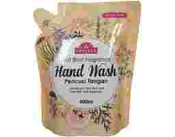 TOPVALU - Handwash Fruit Blast Refill Pack