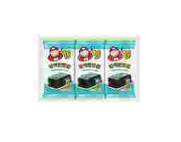 Tao Kae Noi - Korean Seaweed Classic