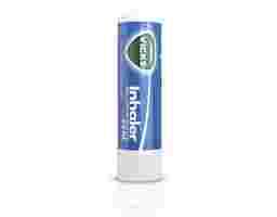 Vicks - Inhaler