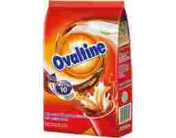 Ovaltine - Refill Original