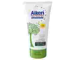 Aiken - Tea Tree Oil Face & Body Day Lotion