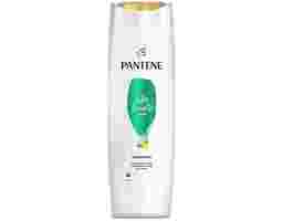 Pantene - Shampoo Smooth & Silky