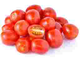 Segar2go - Red Cherry Tomato