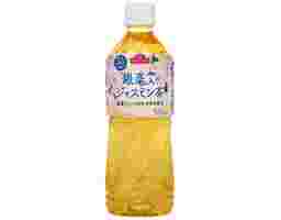 TOPVALU - Yin Hao Jasmin Tea