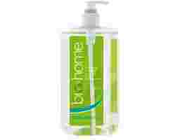 Bio Home - Dishwash Lemongrass & Green Tea