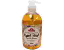 TOPVALU - Handwash Fruit Blast