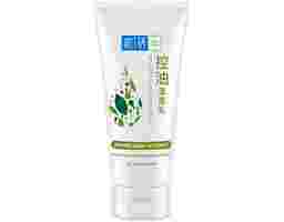 Hada Labo - Deep Clean & Pore Refining Face Wash