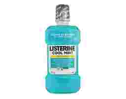 Listerine - Coolmint
