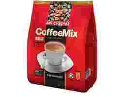 Aik Cheong - Coffee Mix 3 In 1 Regular