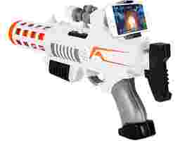 AR Game Gun (SL384920)