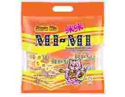 Snek Ku - Mimi