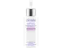 Clinelle - Whitenup Brightening Renewal Aha Essence