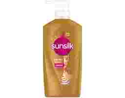 Sunsilk - Sunsilk Shampoo Hair Fall Solution