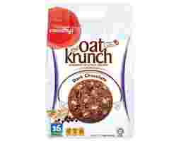 Munchy's - Oat Krunch Dark Chocolate