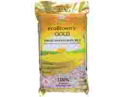 Ecobrown's - Gold Wholegrain Rice Mix