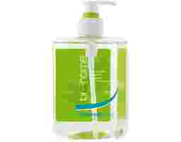 Bio-Home - Dishwash Lemongrass