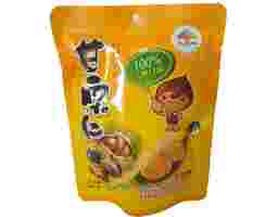 China Roasted Peeled Chestnut