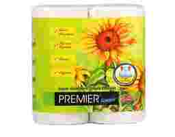 Premier - Kitchen Towel