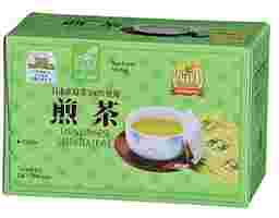 OSK - Green Tea