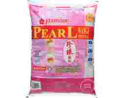 Pearl - Super Import (Wangi Thailand)