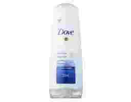 Dove - Conditioner Intense Repair