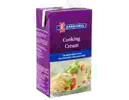 Emborg - Cooking Cream