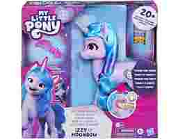 My Little Pony - See Your Sparkle Izzy