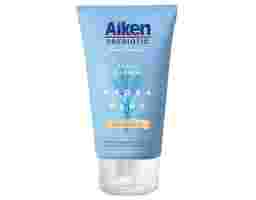 Aiken - Prebiotic Hydra Facial Cleanser