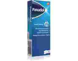 Panadol - Optizorb