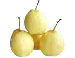 China Ya Pear 8 Pcs