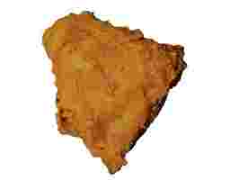 Delica - Fried Chicken Parts