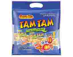 Snek Ku - Tam Tam