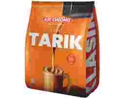Aik Cheong - Teh Tarik