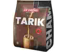 Aik Cheong - Teh Tarik Cham