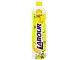 Labour - Dishwashing Lemon