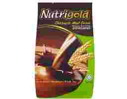 Nutrigold - Chocolate Malt