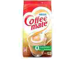 Nestle - Coffeemate