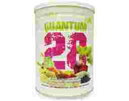 Earth Living - Quantum 28 Powder