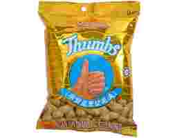 Thumbs - Shandong Groundnut