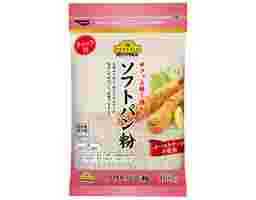 TOPVALU - Best Price Soft Bread Crumbs