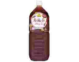 TOPVALU - Best Price Oolong Tea Drink