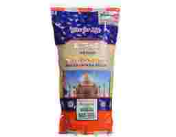 Taj Mahal - Herbal Ponni Rice 5%