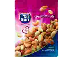 Tai Sun - Cocktail Nuts
