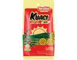 Bestbite - Sunflower Seeds Kuaci