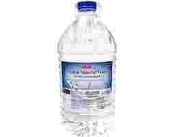 TOPVALU - Mineral Water